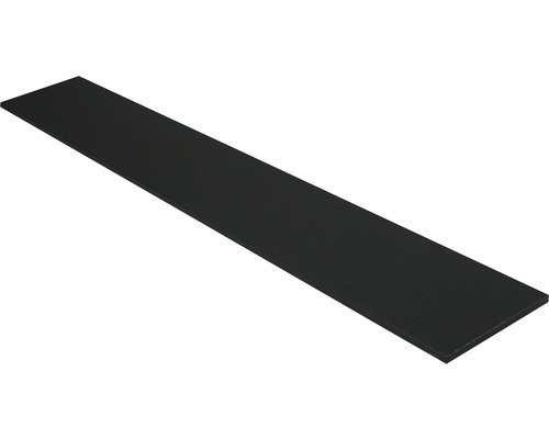 Houten paneel